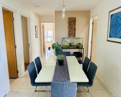 RiverEdge (D15), Condominium #521619011